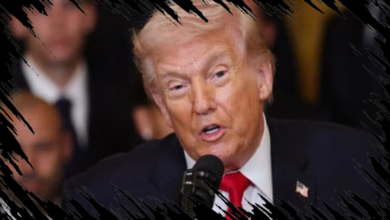 Selat Hormuz Dibuka Permanen, Akankah Blokade AS Berakhir Secara Resmi?