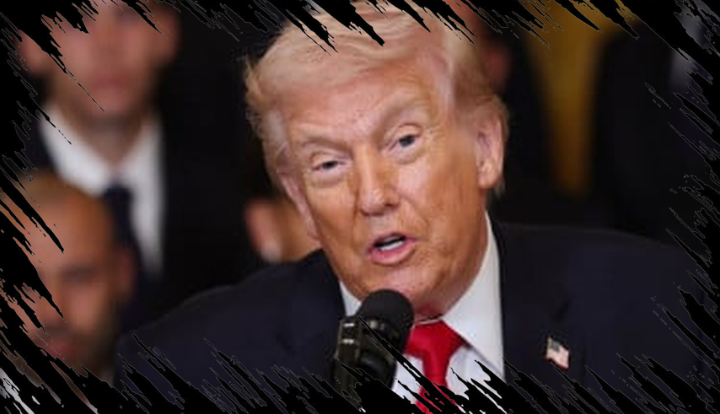 Selat Hormuz Dibuka Permanen, Akankah Blokade AS Berakhir Secara Resmi? Selat Hormuz Dibuka Permanen, Akankah Blokade AS Berakhir Secara Resmi?