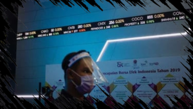 IHSG Menguat Cenderung Stabil, Bursa Asia-Pasifik dan Wall Street Juga Mengalami Kenaikan IHSG Menguat Cenderung Stabil, Bursa Asia-Pasifik dan Wall Street Juga Mengalami Kenaikan