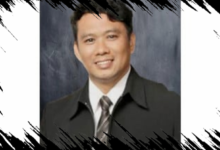 Profil Iyus Yosep, Guru Besar Unpad Terkait Kasus Chat Mesum dengan Mahasiswi