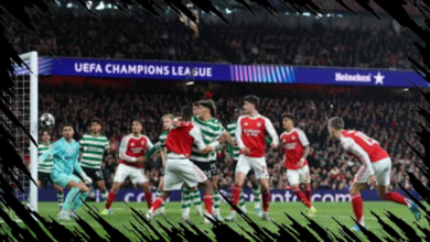 Jadwal Semifinal Liga Champions: Bayern Munich Bertemu PSG dan Arsenal Hadapi Atletico Madrid