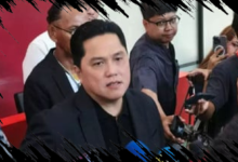 PSSI Rencanakan Turnamen Pendamping Super League dengan Total Laga Mencapai 40 Lebih