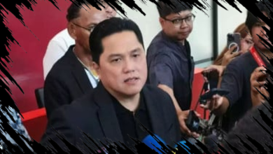 PSSI Rencanakan Turnamen Pendamping Super League dengan Total Laga Mencapai 40 Lebih