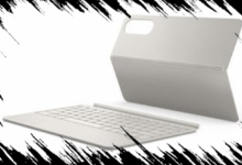 Tablet Tipis dengan Performa Tinggi untuk Kebutuhan Harian Anda