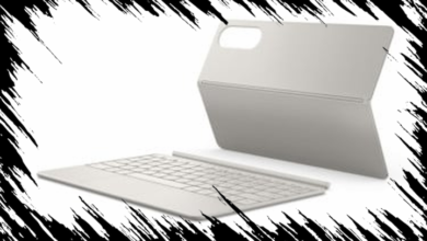 Tablet Tipis dengan Performa Tinggi untuk Kebutuhan Harian Anda