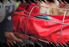 Ledakan Terjadi Saat Kebakaran Rumah di Tanjung Duren, Mengakibatkan Lima Anggota Keluarga Tewas