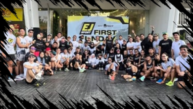 Kalbe Consumer Health Kerja Sama dengan BTN dan Pemprov DKI untuk BTN JAKIM 2026