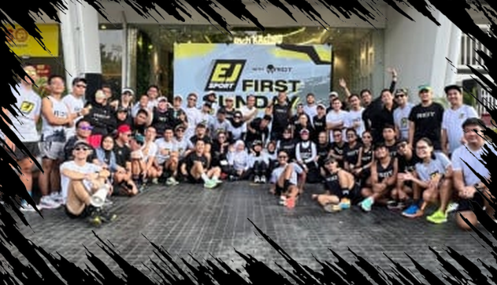 Kalbe Consumer Health Kerja Sama dengan BTN dan Pemprov DKI untuk BTN JAKIM 2026