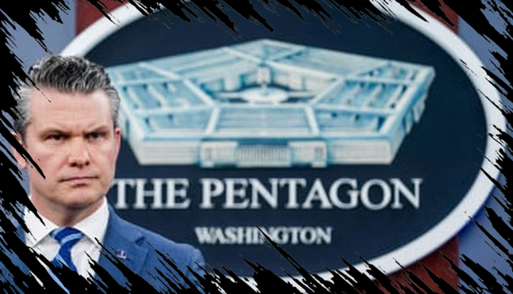 AS Siapkan Tindakan Tegas Terhadap Pembangkit Listrik Iran Jelang Negosiasi Kedua