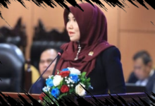 Lia Istifhama Raih KWP Award, Tegaskan Komitmen Perkuat Kebijakan Publik Daerah