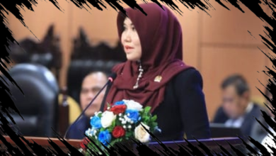 Lia Istifhama Raih KWP Award, Tegaskan Komitmen Perkuat Kebijakan Publik Daerah