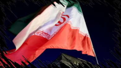 Iran Tolak Gencatan Senjata Sementara, Serukan Akhiri Konflik di Timur Tengah