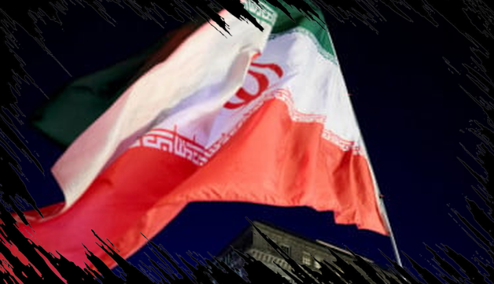 Iran Tolak Gencatan Senjata Sementara, Serukan Akhiri Konflik di Timur Tengah