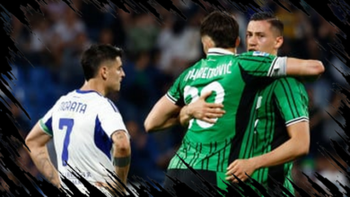 Jay Idzes Dikenal Sebagai Pilar Pertahanan, Mendapat Apresiasi Media Italia Usai Pertandingan Sassuolo vs Como