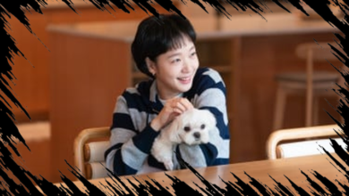 Kim Go Eun Dekat dengan Kim Jae Won, Yumi’s Cells 3 Siap Tawarkan Keseruan Baru!