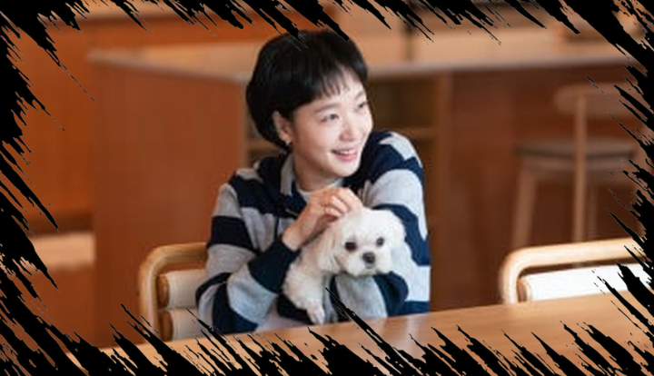 Kim Go Eun Dekat dengan Kim Jae Won, Yumi’s Cells 3 Siap Tawarkan Keseruan Baru!