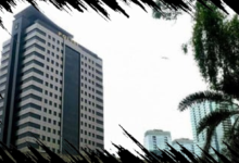 Polda Metro Menerima Dua Laporan Terkait Feri Amsari dan Dugaan Pelanggaran Pasal