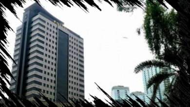 Polda Metro Menerima Dua Laporan Terkait Feri Amsari dan Dugaan Pelanggaran Pasal