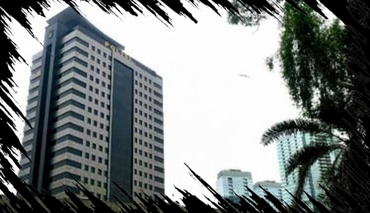 Polda Metro Menerima Dua Laporan Terkait Feri Amsari dan Dugaan Pelanggaran Pasal