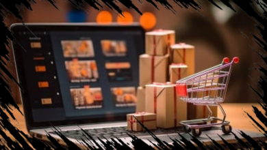 Raksasa E-Commerce Tutup Kantor, Ratusan Karyawan Menghadapi PHK Massal