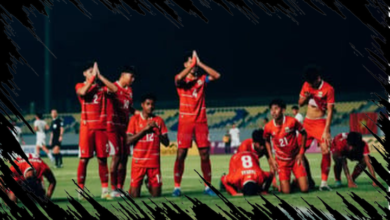Kado Pahit Ulang Tahun PSSI Ke-96 dari Timnas Indonesia U-17 yang Perlu Diketahui