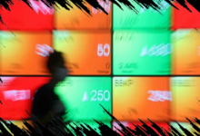 IHSG Melemah Setelah Penutupan Selat Hormuz, Temukan 3 Saham Unggulan di LQ45