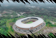 Dewa United vs Persib Tanpa Penonton, Jan Olde Riekerink: Pemain Seperti Aktor di Lapangan