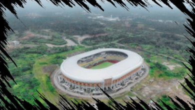 Dewa United vs Persib Tanpa Penonton, Jan Olde Riekerink: Pemain Seperti Aktor di Lapangan