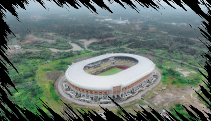 Dewa United vs Persib Tanpa Penonton, Jan Olde Riekerink: Pemain Seperti Aktor di Lapangan