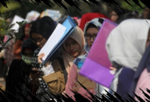 Tingkatkan Peluang Kerja Anda: 8 dari 10 Pelamar Kini Menghadapi Tantangan Besar