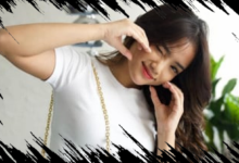 Eks Karyawan Lakukan Aksi Nekat yang Guncang Mental Fuji, Dari Penyebaran Chat hingga Pemantauan Gerak-gerik