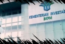 Proyek Bioetanol Lampung Masuki Tahap Baru untuk Percepat Transisi Energi Nasional