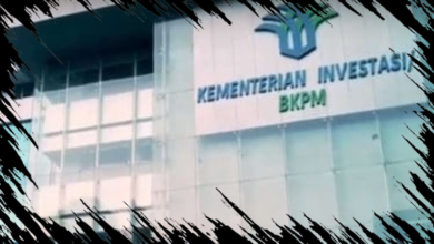 Proyek Bioetanol Lampung Masuki Tahap Baru untuk Percepat Transisi Energi Nasional