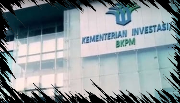 Proyek Bioetanol Lampung Masuki Tahap Baru untuk Percepat Transisi Energi Nasional