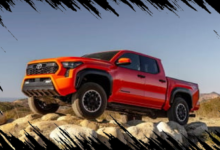 Mobil Pickup Bekas Terjangkau di 2026 yang Masih Dapat Diandalkan untuk Anda