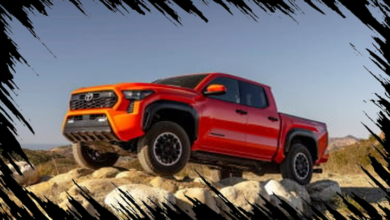 Mobil Pickup Bekas Terjangkau di 2026 yang Masih Dapat Diandalkan untuk Anda