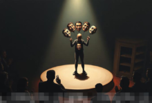 Pentingnya Menyadari Anda Tidak Dapat Memuaskan Semua Orang Secara Konsisten