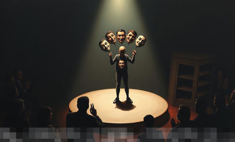 Pentingnya Menyadari Anda Tidak Dapat Memuaskan Semua Orang Secara Konsisten