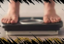 Intermittent Fasting Sedang Populer, Dokter Ingatkan Risiko yang Perlu Diketahui