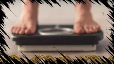 Intermittent Fasting Sedang Populer, Dokter Ingatkan Risiko yang Perlu Diketahui