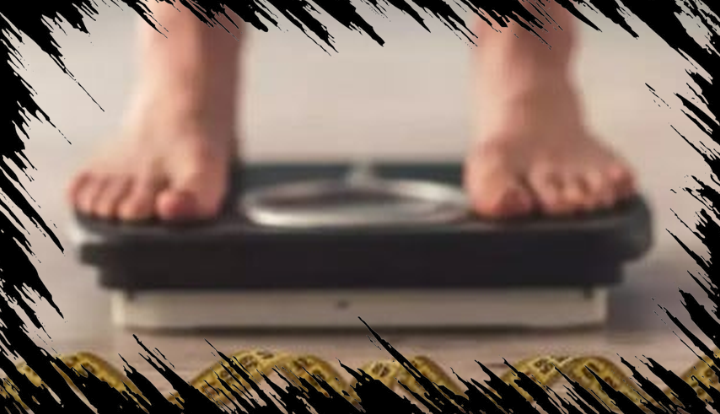 Intermittent Fasting Sedang Populer, Dokter Ingatkan Risiko yang Perlu Diketahui