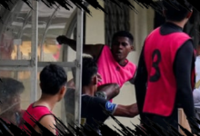 Eks Pelatih Timnas Indonesia Terkejut Melihat Aksi Kungfu dalam Sepak Bola Indonesia Setelah Kembali dari Spanyol