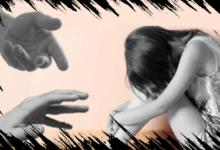 Sanksi Tegas untuk Pelaku Pelecehan di Kereta: Pelaporan, Publikasi Foto, dan Daftar Hitam