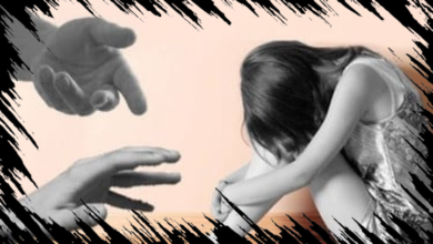 Sanksi Tegas untuk Pelaku Pelecehan di Kereta: Pelaporan, Publikasi Foto, dan Daftar Hitam