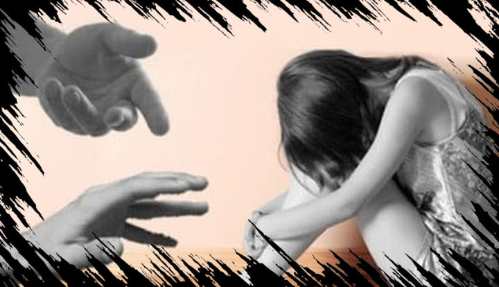 Sanksi Tegas untuk Pelaku Pelecehan di Kereta: Pelaporan, Publikasi Foto, dan Daftar Hitam