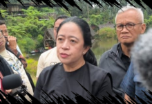 Puan Tegaskan Pentingnya Etika di Tengah Fenomena Kritik yang Berujung Laporan Polisi