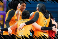 Popsivo Polwan Dekati Peringkat Ketiga Proliga 2026, Darko: Strategi Berhasil Optimal