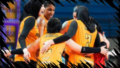 Popsivo Polwan Dekati Peringkat Ketiga Proliga 2026, Darko: Strategi Berhasil Optimal