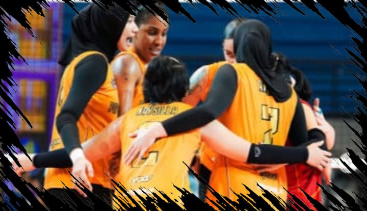 Popsivo Polwan Dekati Peringkat Ketiga Proliga 2026, Darko: Strategi Berhasil Optimal