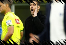 Milik Djarum Group Hampir Kalahkan Inter Milan, Fabregas: Kami Sudah Dekat dengan Level Mereka!